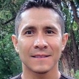 Chaneke1Jq from San Juan del Rio | Man | 42 years old | Virgo