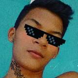 Edsonedsonco81 from Nova Russas | Man | 22 years old | Capricorn