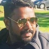 Peterpaul34 from Hamilton | Man | 42 years old | Pisces