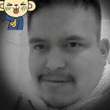Omar from Saltillo | Man | 38 years old | Pisces