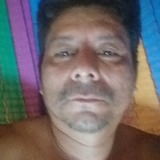 Ignaciobolais7 from Agua Dulce | Man | 54 years old | Leo