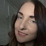Amanda from Karlskoga | Woman | 31 years old | Cancer