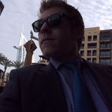 Felix from Bereldange | Man | 36 years old | Aquarius