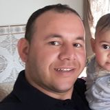 Abdessamia from Alassio | Man | 41 years old | Aries