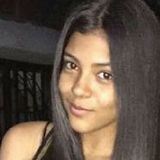 Mai from Yumbo | Woman | 26 years old | Aquarius