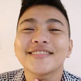 Jade from Cebu City | Woman | 26 years old | Aquarius