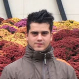 Danydaniel from Jibert | Woman | 41 years old | Aquarius