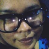 Sam from Manaus | Woman | 37 years old | Libra