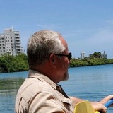 Randylah5 from San Juan | Man | 62 years old | Leo
