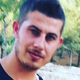 Murat from Mardin | Man | 31 years old | Sagittarius