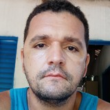 Paulohenriqufl from Sao Miguel do Araguaia | Man | 39 years old | Leo