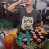 Darekciesielw6 from Gdynia | Man | 28 years old | Sagittarius
