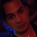 Nery from Oaxaca de Juarez | Man | 40 years old | Taurus