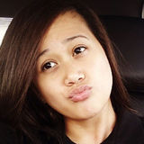 Sheen from Orlando | Woman | 38 years old | Taurus