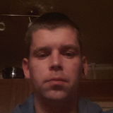 Mazaisjanka from Ventspils | Man | 40 years old | Cancer