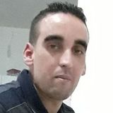 Hamid from Dilijan | Man | 37 years old | Sagittarius