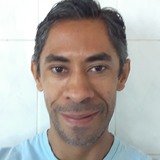 Toninhocolor1T from Cachoeirinha | Man | 47 years old | Aries
