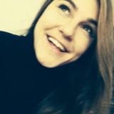 Sara from Warsaw | Woman | 42 years old | Taurus
