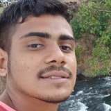 Sousa20Crizw from Nova Era | Man | 27 years old | Leo