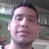 Vinalejandro7J from Valencia | Man | 23 years old | Gemini