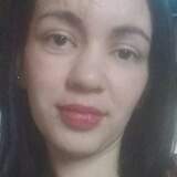Suellenviana9S from Itapevi | Woman | 33 years old | Sagittarius