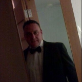 Kennyduma from Belfast | Man | 50 years old | Cancer