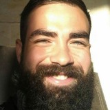 Mercl82U from Victoria | Man | 33 years old | Pisces