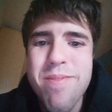 Mikelgarr2D from Berriozar | Man | 20 years old | Capricorn