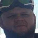 Dmaz7Y from Heroica Caborca | Man | 41 years old | Pisces