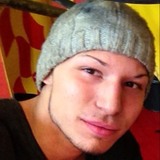 Arni from Baden | Man | 34 years old | Gemini
