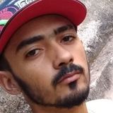 Fumii from Aguai | Man | 30 years old | Taurus