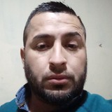 Silvaleobard23 from San Nicolas de los Garza | Man | 45 years old | Gemini
