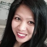 Saleselena0Yr from Batangas | Woman | 47 years old | Pisces