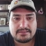 Mr55I from Monte Maiz | Man | 40 years old | Gemini