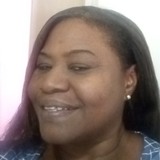 Krissy from Nassau | Woman | 60 years old | Virgo