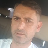 Valizanfirjl from Panciu | Man | 45 years old | Leo