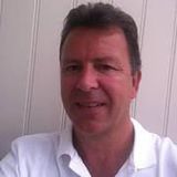 Hallgeir from Stavanger | Man | 59 years old | Cancer