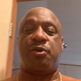 Grantsrvin19Sc from Hartsville | Man | 58 years old | Taurus
