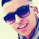 Elturro from Tocopilla | Man | 26 years old | Libra