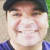 Juliano from Sao Pedro | Man | 43 years old | Aries
