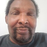 Kempw53 from Des Moines | Man | 66 years old | Pisces