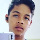 Edvaldovieirf1 from Cajueiro | Man | 25 years old | Scorpio