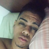 Tito from Levittown | Man | 28 years old | Cancer