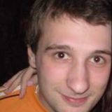 Osa from Banska Bystrica | Man | 39 years old | Virgo