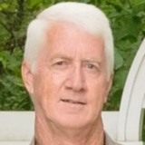 Brusselldh from St. Catharines | Man | 68 years old | Aquarius