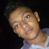 Elielton from Aquiraz | Man | 29 years old | Sagittarius