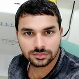 Princeakashraza from Abu Dhabi | Man | 31 years old | Taurus