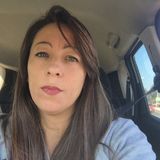 Pato from Monte Grande | Woman | 47 years old | Pisces