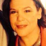 Maryobrientits from Dublin | Woman | 53 years old | Capricorn