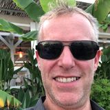 Joe from Velez-Malaga | Man | 48 years old | Virgo